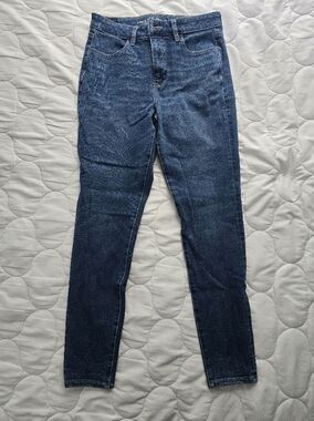 American Eagle The dream Jean Skinny Jeans